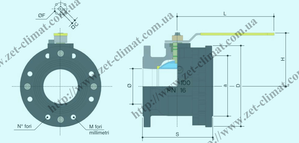 IVR 82